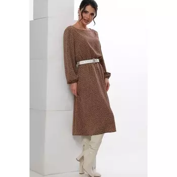 Платье женское, размер 44