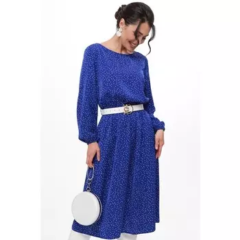 Платье женское, размер 44