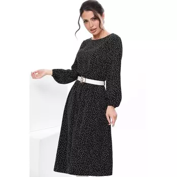 Платье женское, размер 44