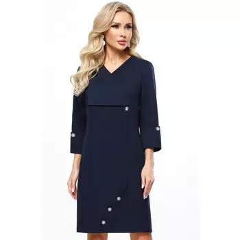 Платье женское, размер 44