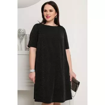 Платье женское, размер 44