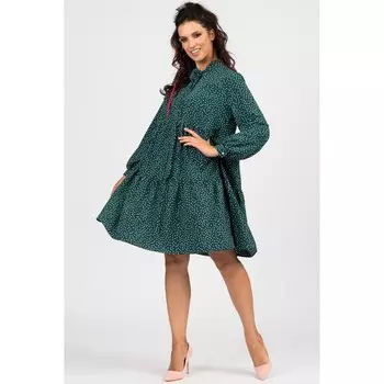 Платье женское, размер 44