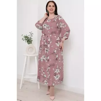 Платье женское, размер 44