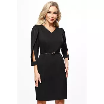 Платье женское, размер 44