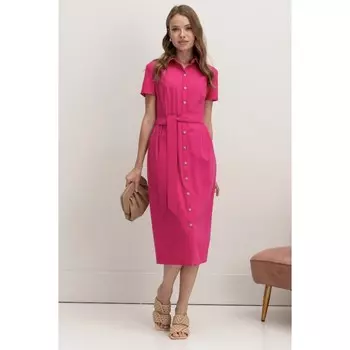 Платье женское, размер 44