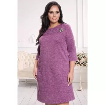 Платье женское, размер 44