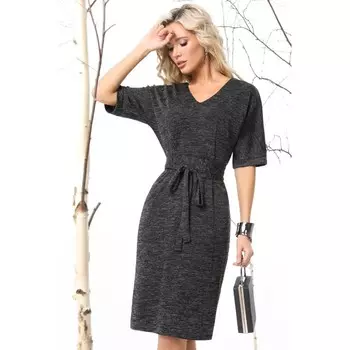 Платье женское, размер 44