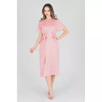 Платье женское, размер 44