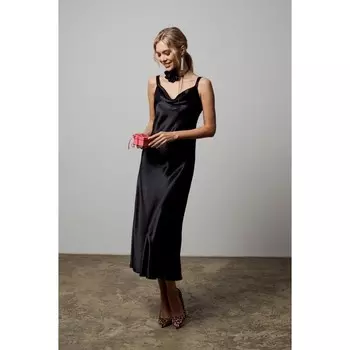 Платье женское, размер 44