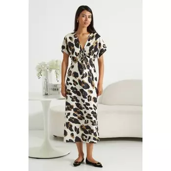 Платье женское, размер 44