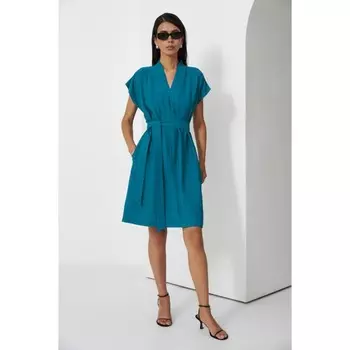 Платье женское, размер 44