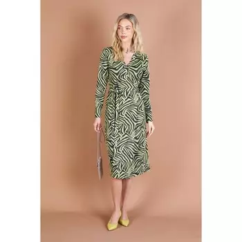 Платье женское, размер 44