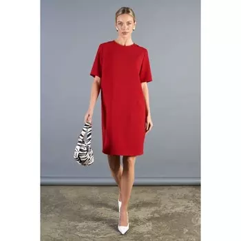 Платье женское, размер 44