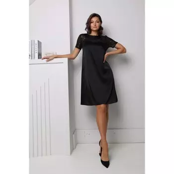 Платье женское, размер 44