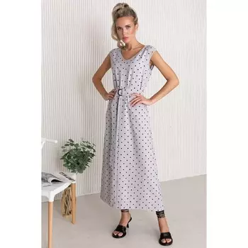 Платье женское, размер 44