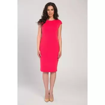 Платье женское, размер 44