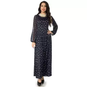 Платье женское, размер 44