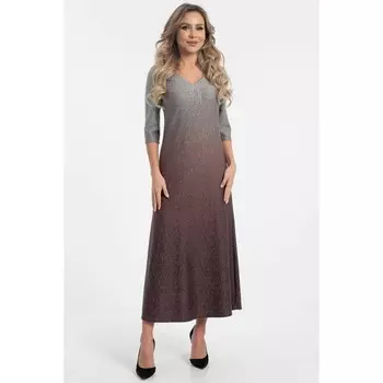 Платье женское, размер 44