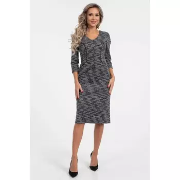 Платье женское, размер 44