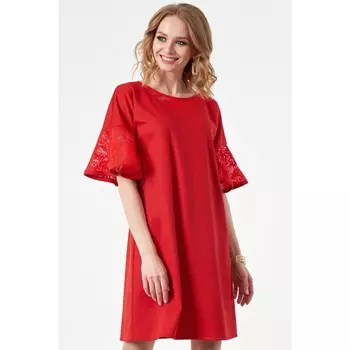 Платье женское, размер 44