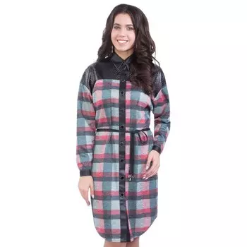 Платье женское, размер 44