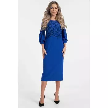 Платье женское, размер 44