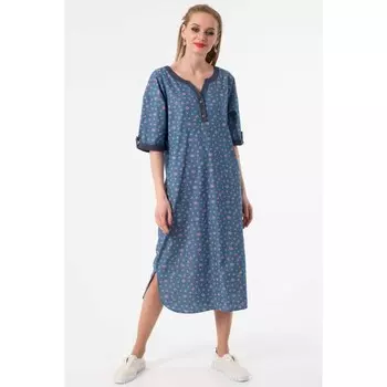 Платье женское, размер 44