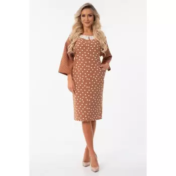 Платье женское, размер 44