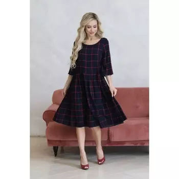 Платье женское, размер 44