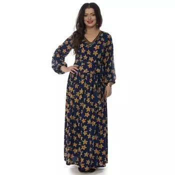 Платье женское, размер 44