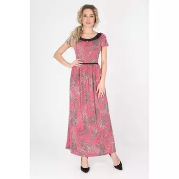 Платье женское, размер 44