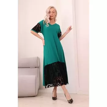 Платье женское, размер 44