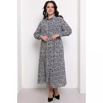 Платье женское, размер 44