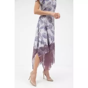 Платье женское, размер 46