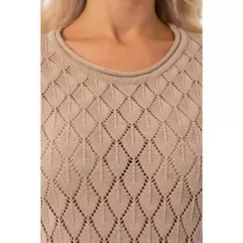 Платье женское, размер 46