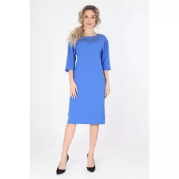 Платье женское, размер 46