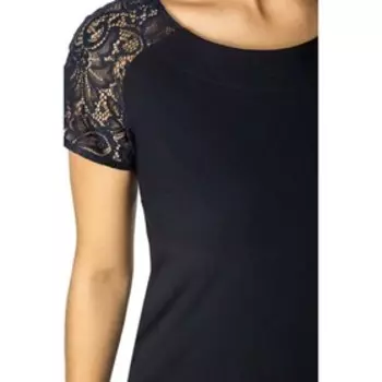 Платье женское, размер 46