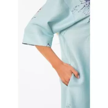 Платье женское, размер 46