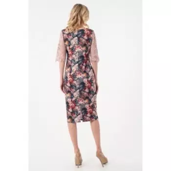 Платье женское, размер 46