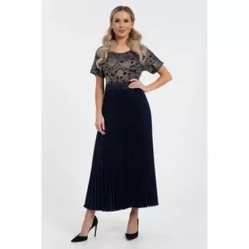 Платье женское, размер 46