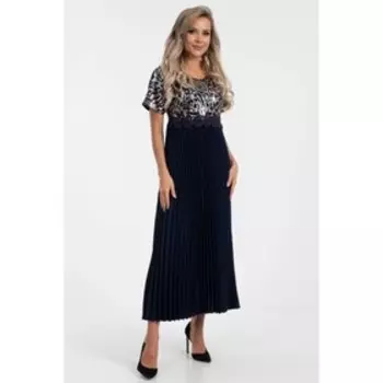 Платье женское, размер 46