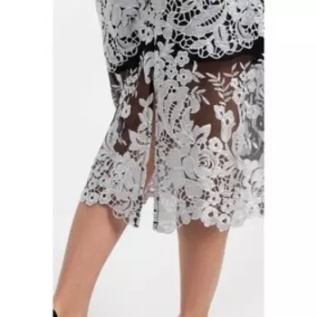 Платье женское, размер 46