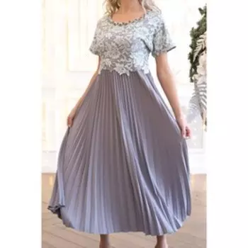 Платье женское, размер 46