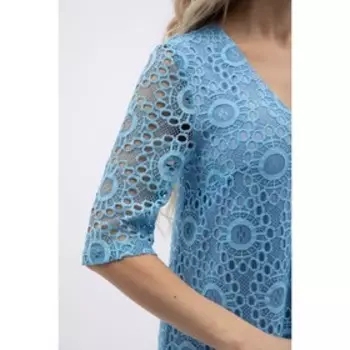 Платье женское, размер 46