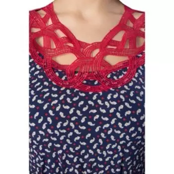 Платье женское, размер 46