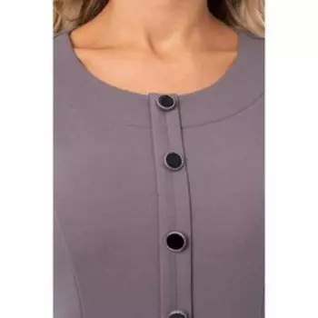 Платье женское, размер 46