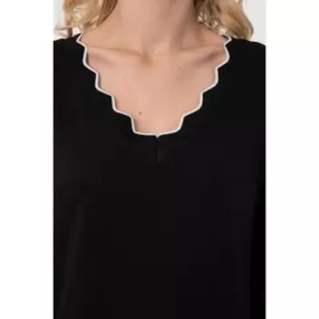 Платье женское, размер 46