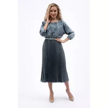 Платье женское, размер 46