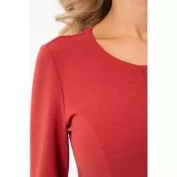 Платье женское, размер 46