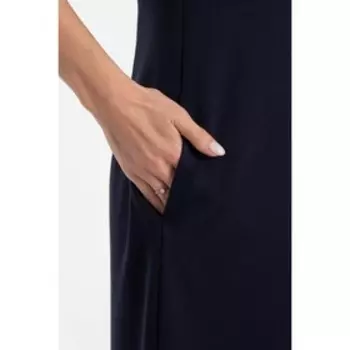 Платье женское, размер 46